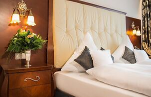 Bellevue Rheinhotel