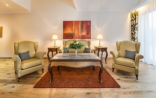 Bellevue Rheinhotel