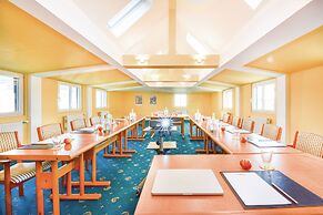 Bellevue Rheinhotel