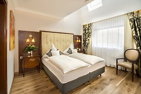 Bellevue Rheinhotel