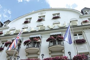 Bellevue Rheinhotel