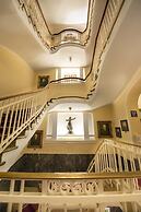 Bellevue Rheinhotel