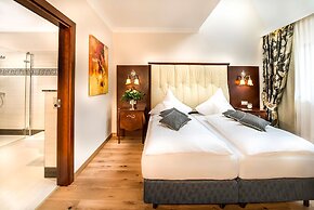 Bellevue Rheinhotel