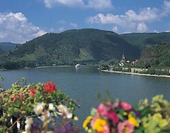 Bellevue Rheinhotel