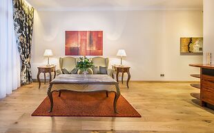 Bellevue Rheinhotel
