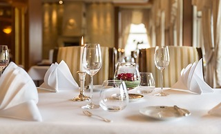Bellevue Rheinhotel