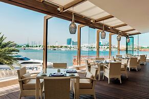 Sheraton Dubai Creek Hotel & Towers