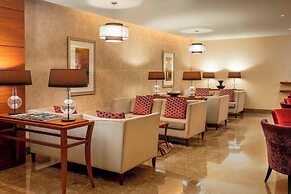Sheraton Dubai Creek Hotel & Towers
