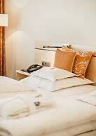 Hotel Bayerischer Hof