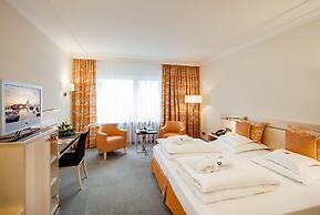 Hotel Bayerischer Hof
