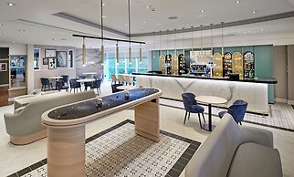 Hilton London Croydon