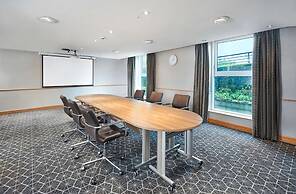 Hilton London Croydon