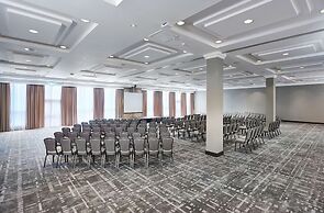 Hilton London Croydon