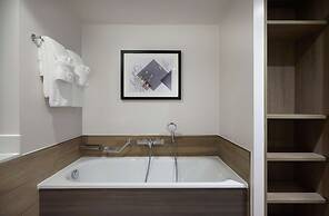 Hilton London Croydon