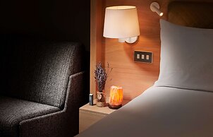 Hilton London Croydon