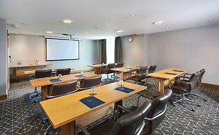 Hilton London Croydon