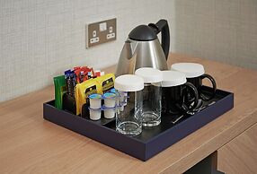 Hilton London Croydon