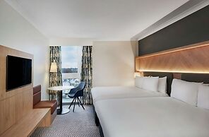 Hilton London Croydon