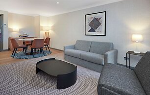 Hilton London Croydon