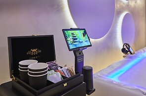 Hilton London Croydon
