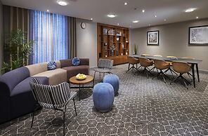 Hilton London Croydon