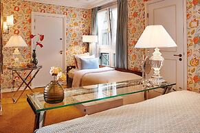 Hotel Estheréa
