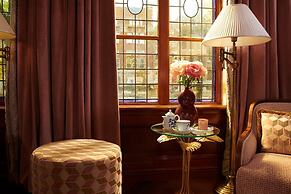 Hotel Estheréa