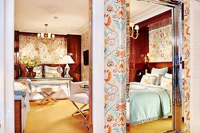 Hotel Estheréa