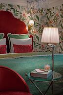 Hotel Estheréa