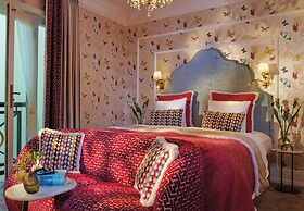 Hotel Estheréa