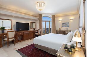 Vert Jerusalem By AFI Hotels