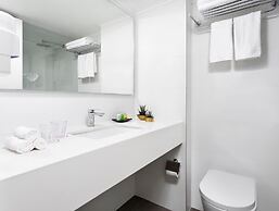Vert Jerusalem By AFI Hotels