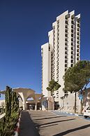 Vert Jerusalem By AFI Hotels