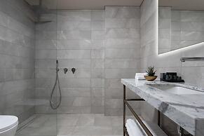 Vert Jerusalem By AFI Hotels
