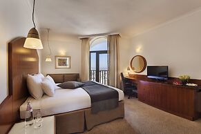 Vert Jerusalem By AFI Hotels