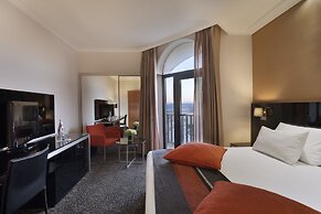 Vert Jerusalem By AFI Hotels