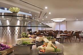 Vert Jerusalem By AFI Hotels