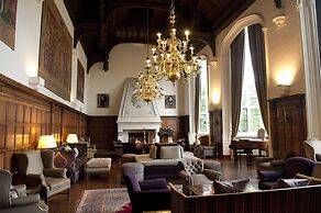 Danesfield House Hotel And Spa