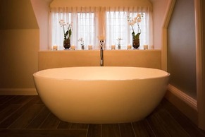Danesfield House Hotel And Spa