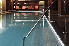 Sheraton Istanbul Atakoy Hotel