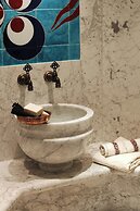 Sheraton Istanbul Atakoy Hotel