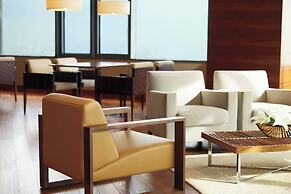 Sheraton Istanbul Atakoy Hotel