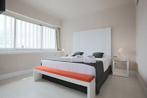 Hotel Chamartin The One