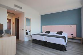 Hotel Chamartin The One