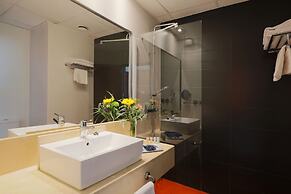 Hotel Chamartin The One