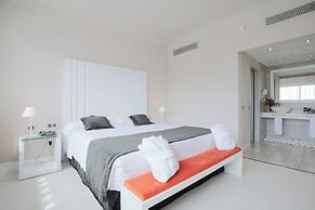 Hotel Chamartin The One