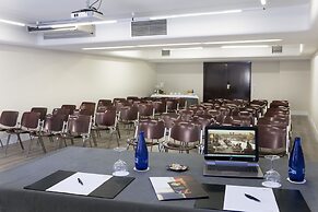 Hotel Chamartin The One