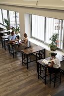 Hotel Chamartin The One