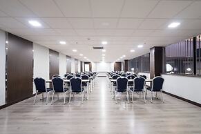 Hotel Chamartin The One
