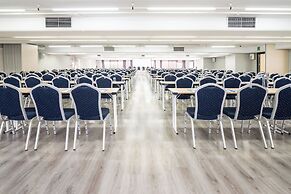 Hotel Chamartin The One